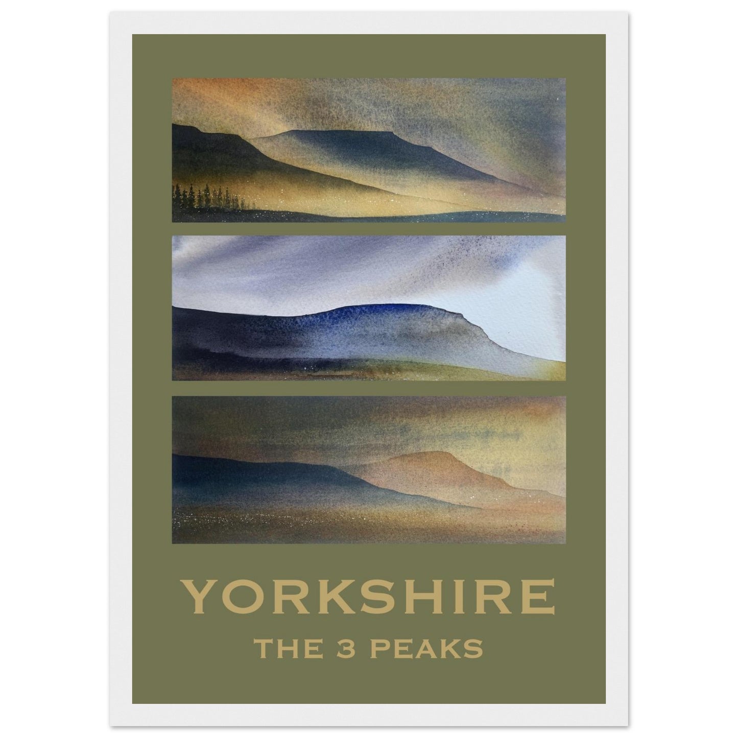 f7f68bd2-99b0-4b67-92d5-edc71d46e7ed