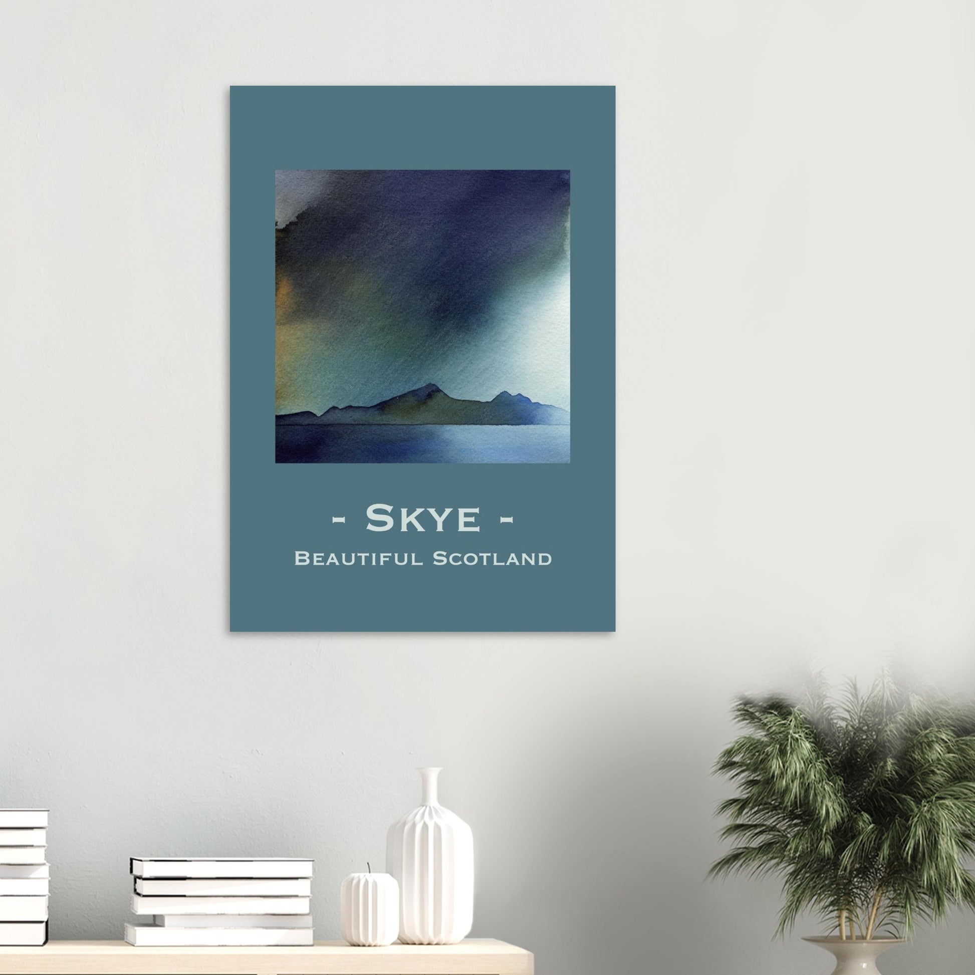 f8e6dcdf-bb4d-4cea-a88b-98b84d9dcd90