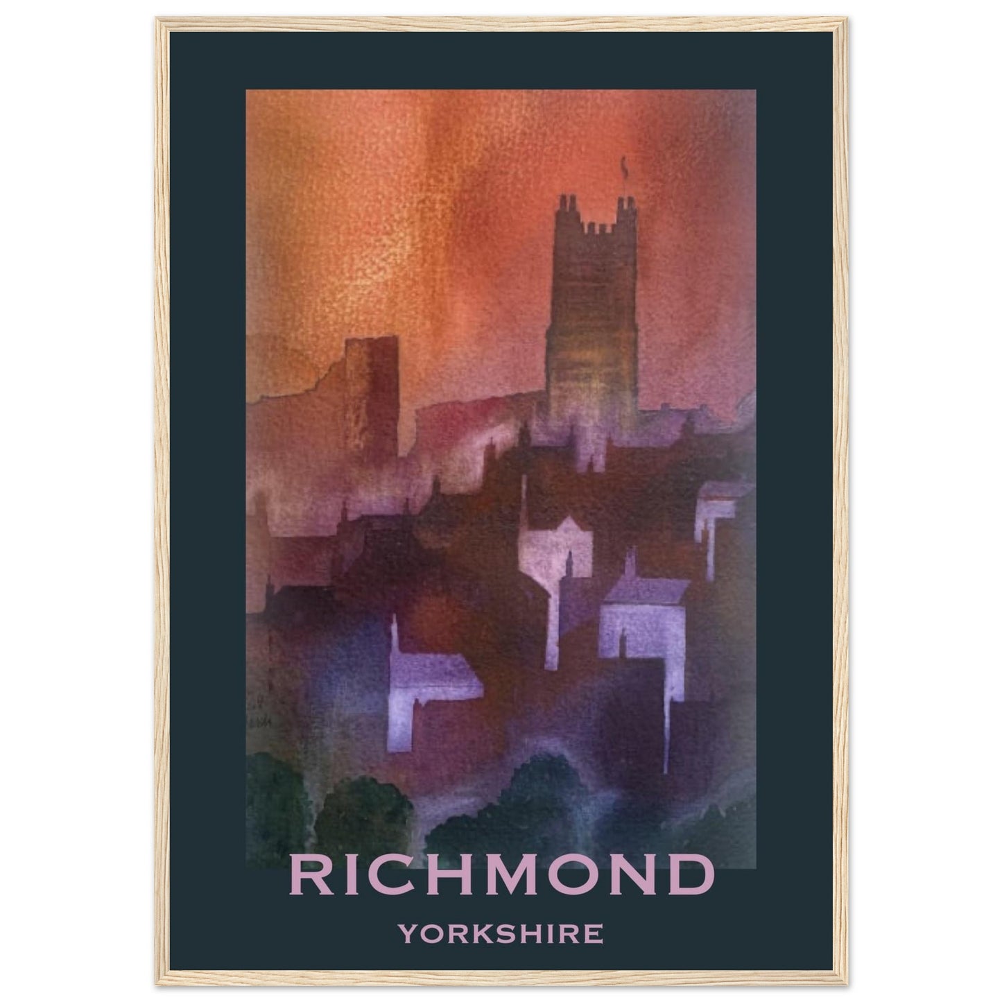 fa3a4998-a029-4f58-99a5-125ce483c409