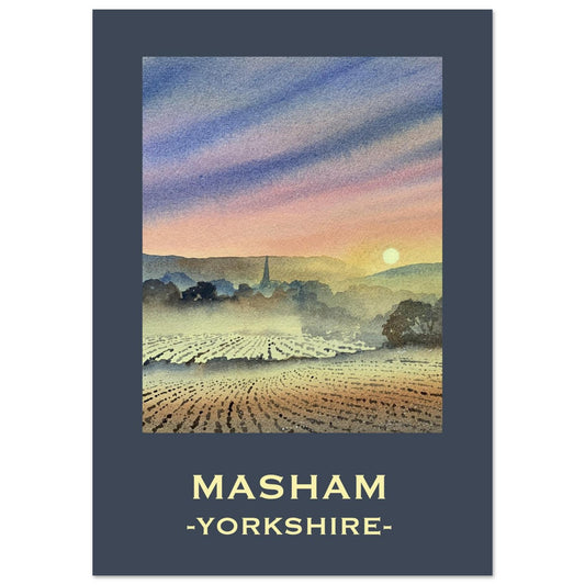 fa3c4d6c-48fb-4d15-a26f-31a65915b501