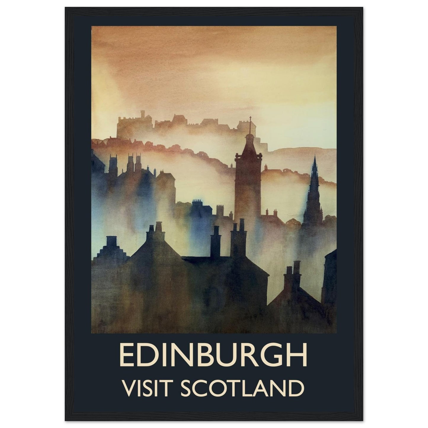 fa41b7de-fec3-4c0e-90b7-661e6bf6a30e