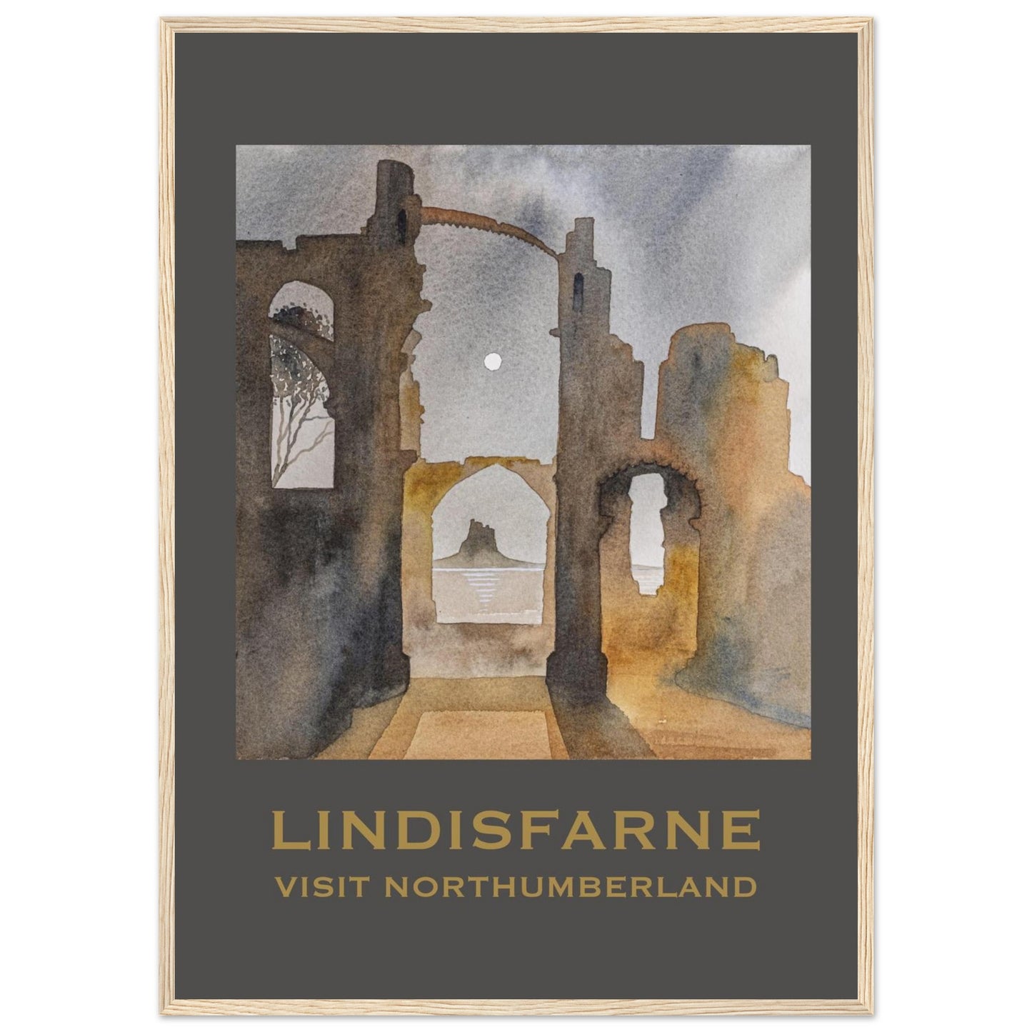 fa584100-48c7-4c01-a2d9-d86353becf5e