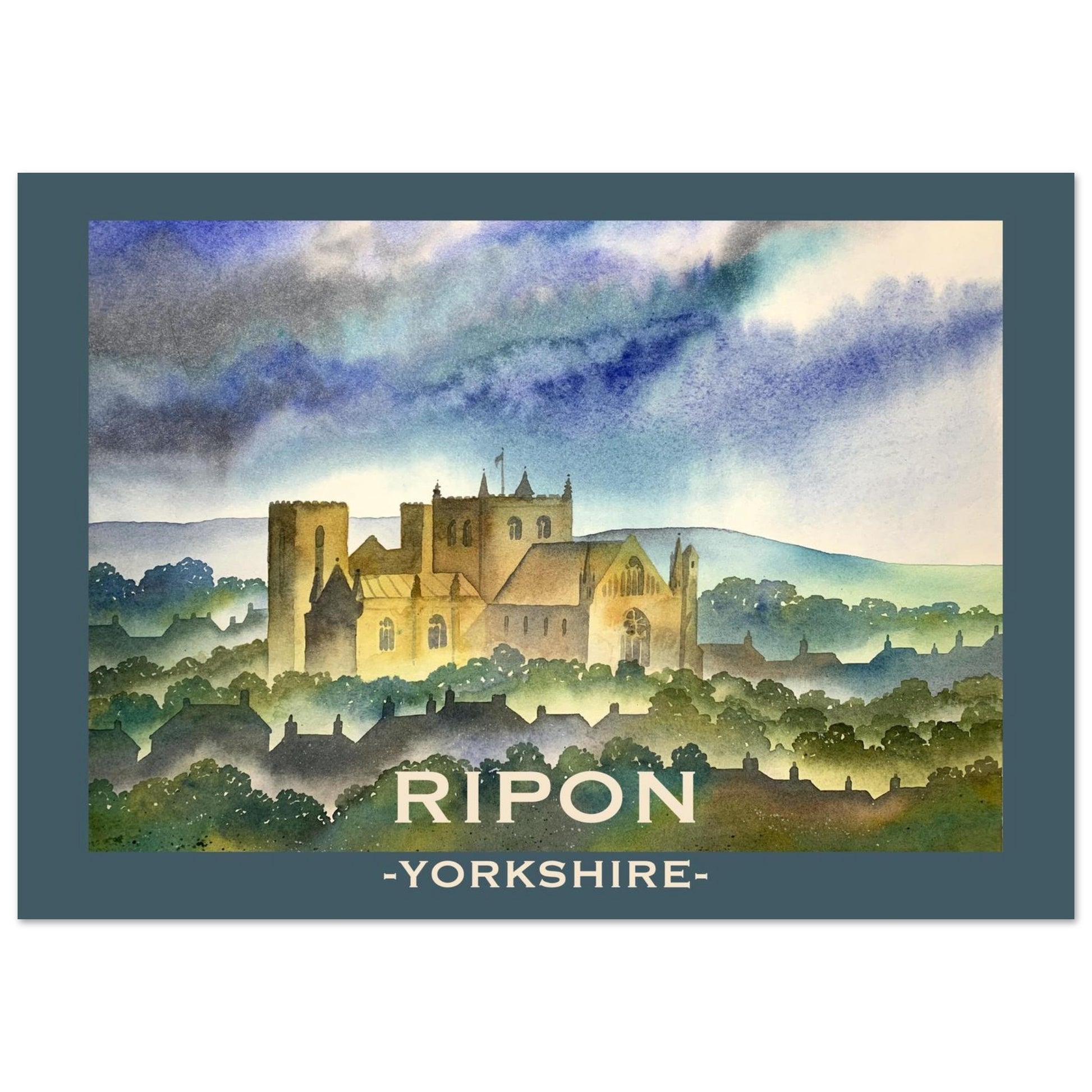 fa8ab250-262a-4577-a00d-735550d5db6e