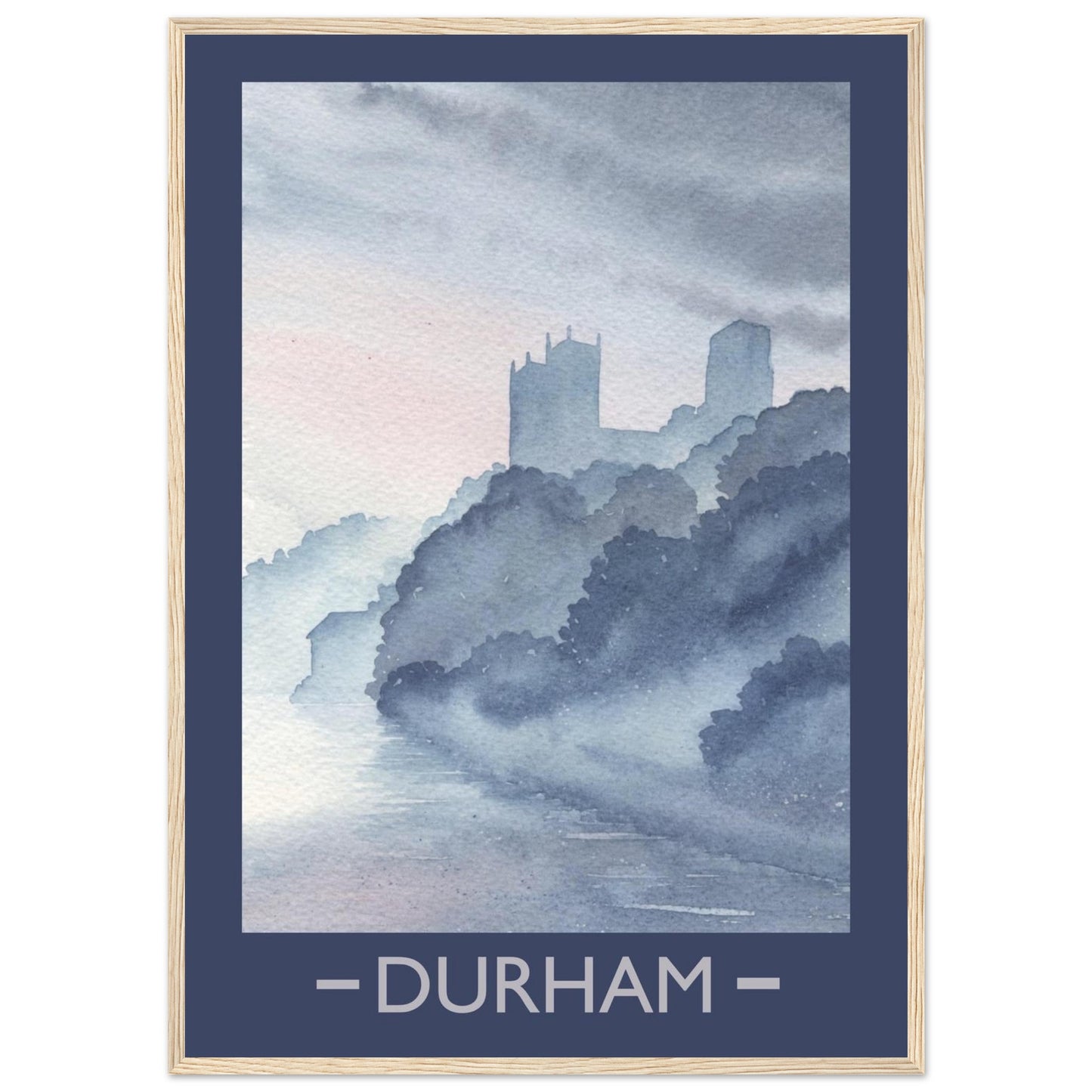 faf2a655-33ec-43c7-a435-9fedac7d87b7