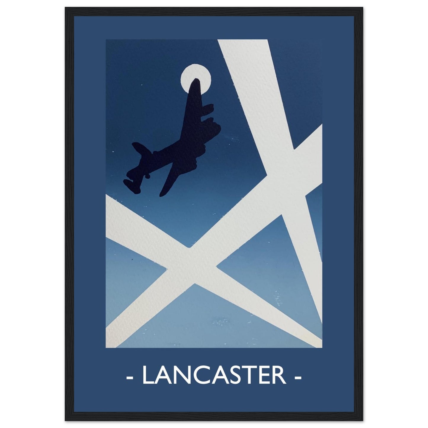 fc619af0-8274-497d-9546-5269eae201e7