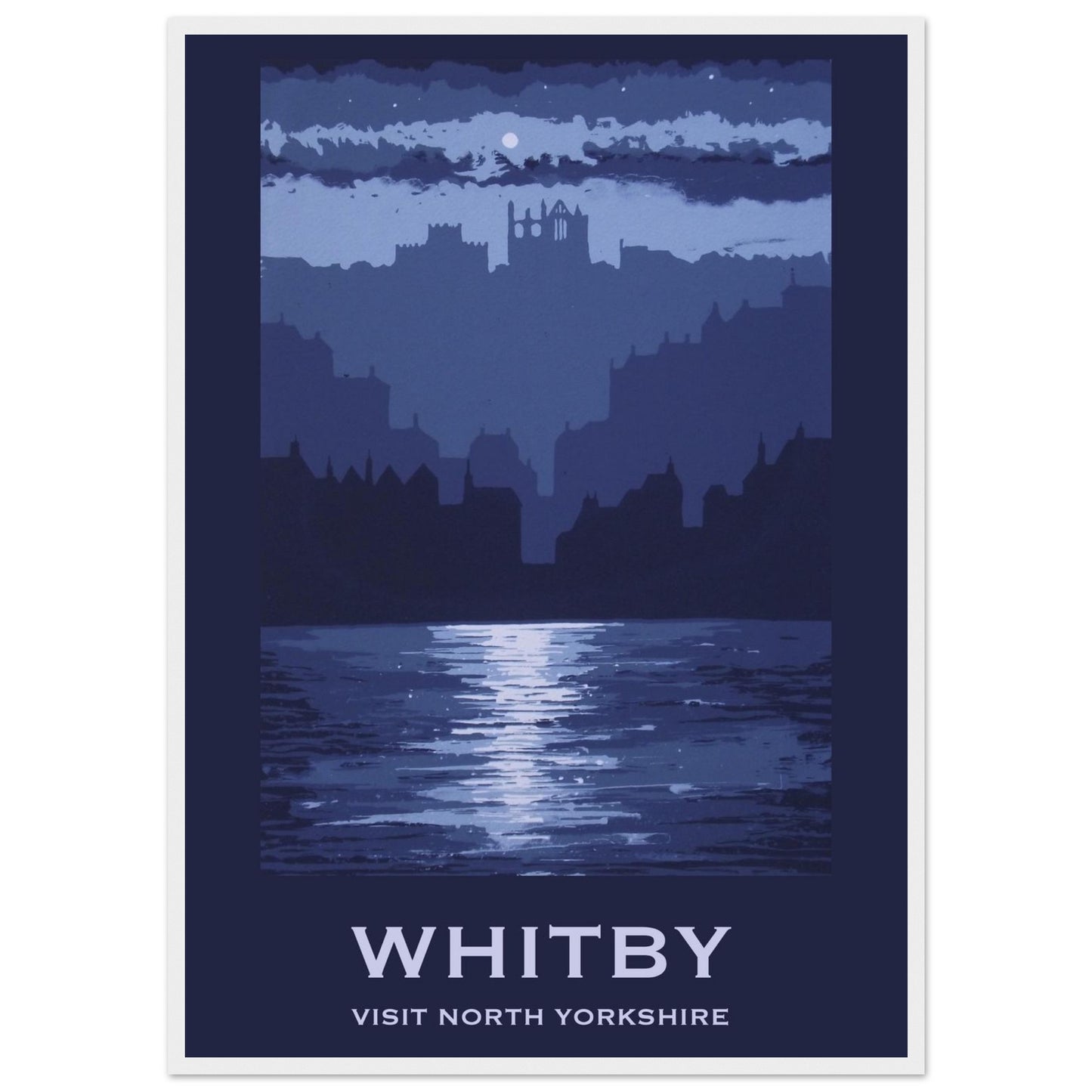 fc75fc10-8184-4c4e-9407-517c0cf8cf99