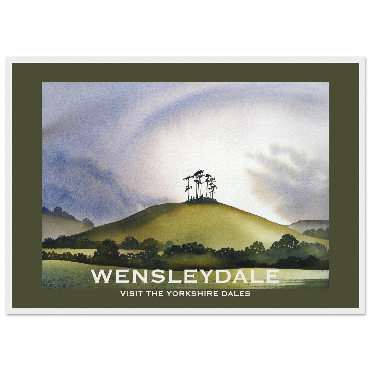 fc7e954e-a715-489c-91ea-7886f6f0221b