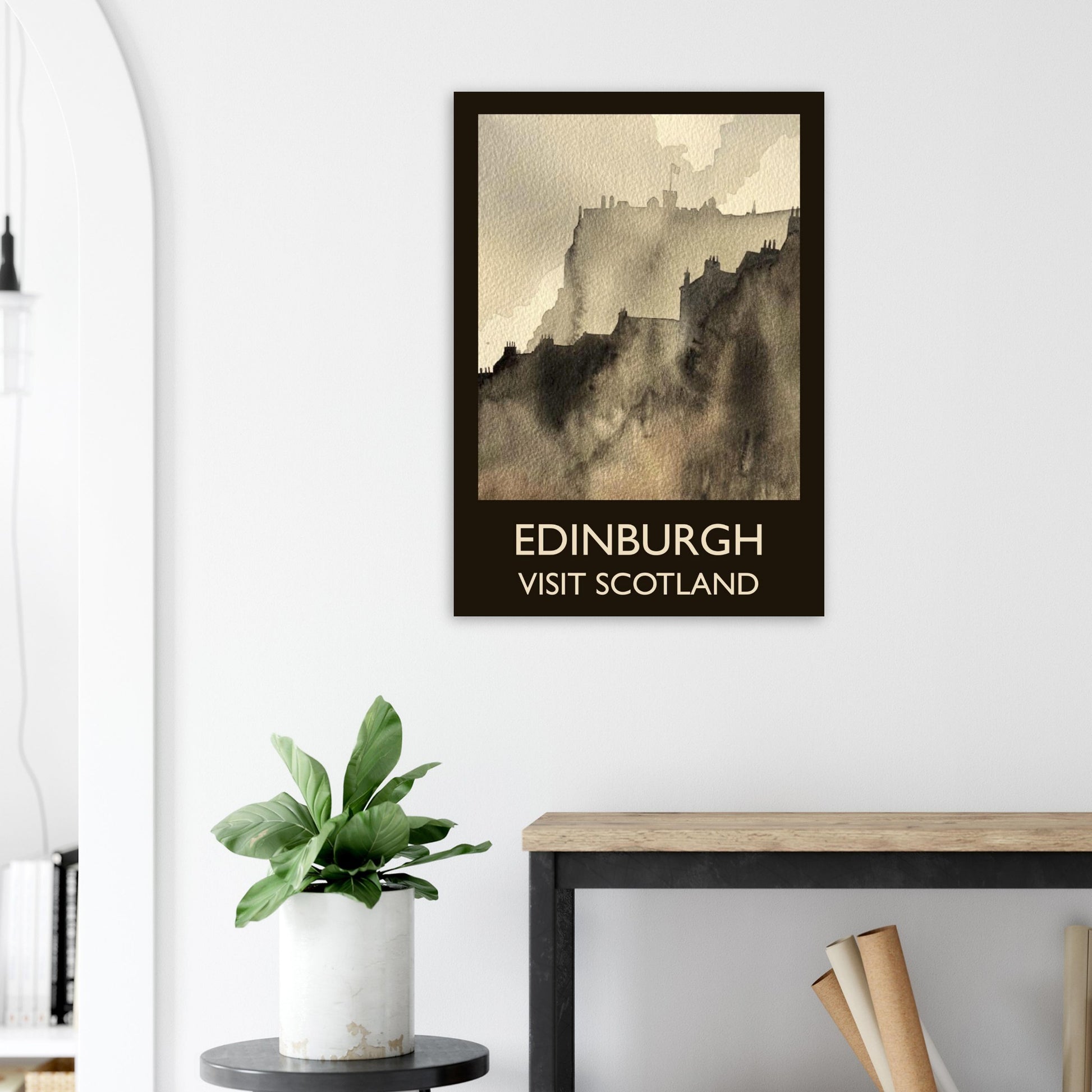 fd152ce8-92f3-4b62-b3d7-87ed0e215608