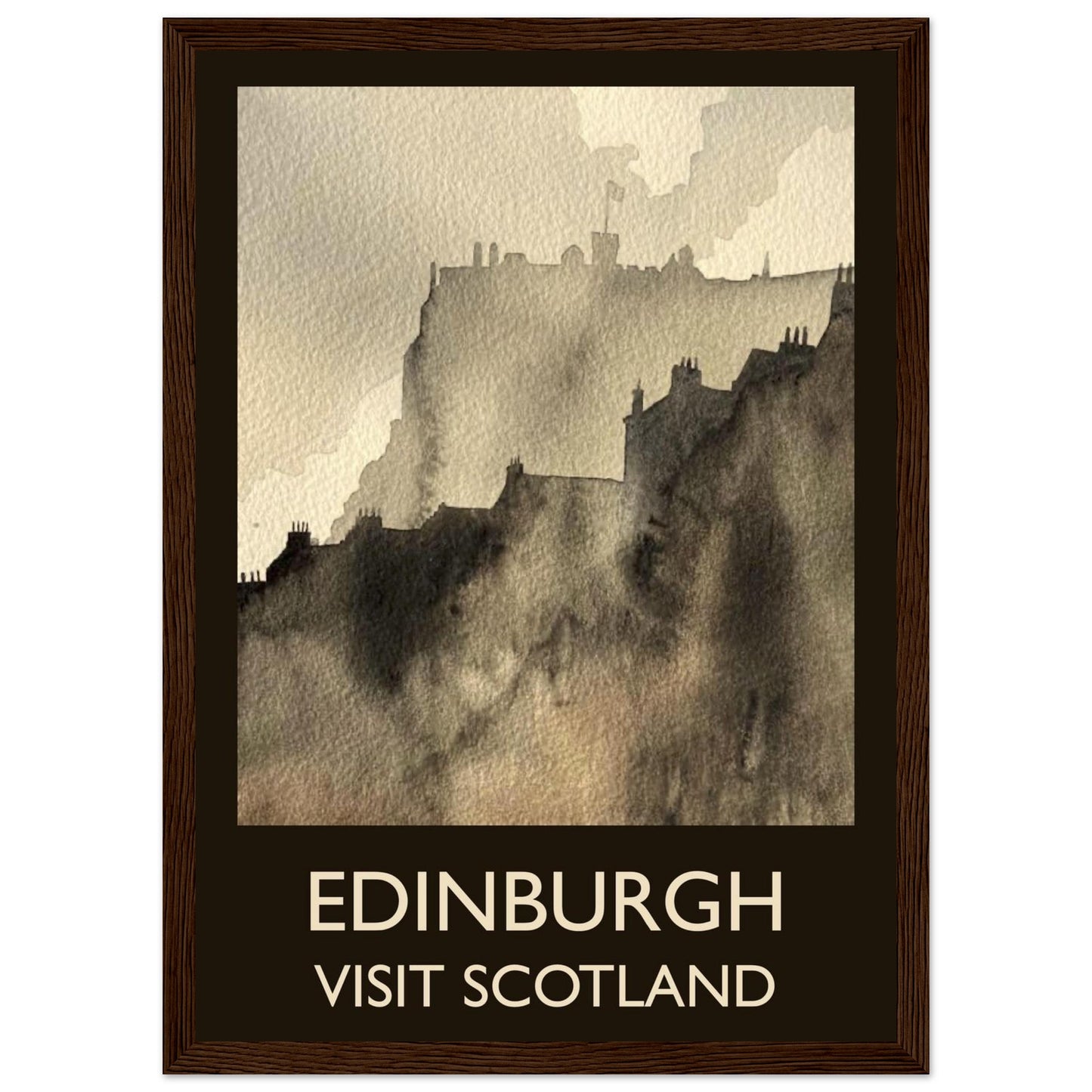 fd66f352-d150-43ce-afca-bc416b32c6ed