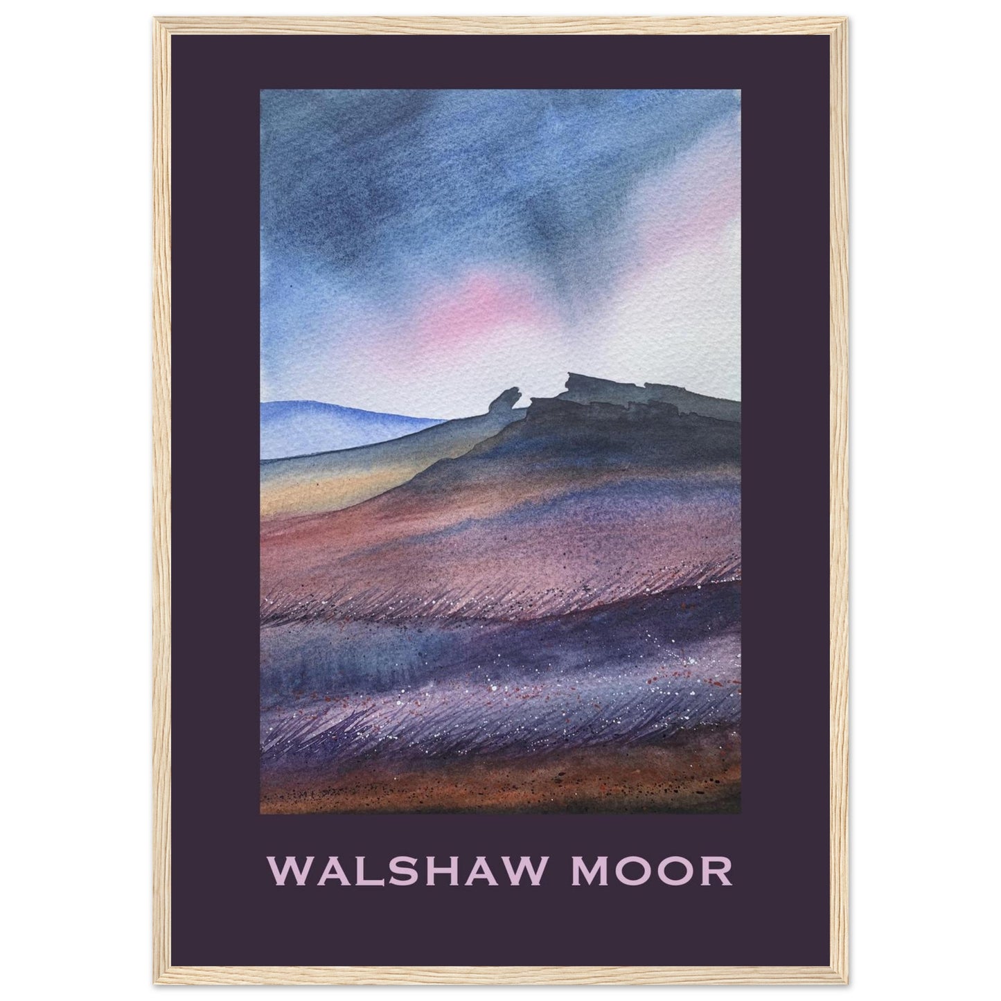 fdf4f3e4-b8f7-4cc3-8bca-5008271075ce