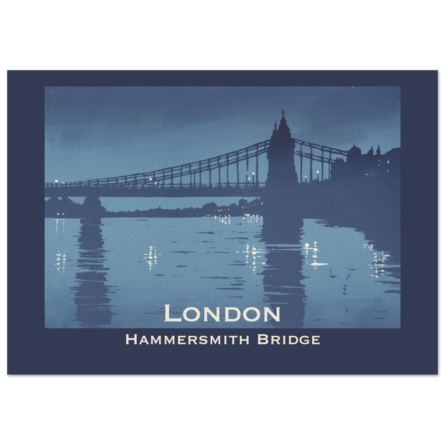 feb947b3-bf4e-4a62-9d8b-385b4a2bc4fa