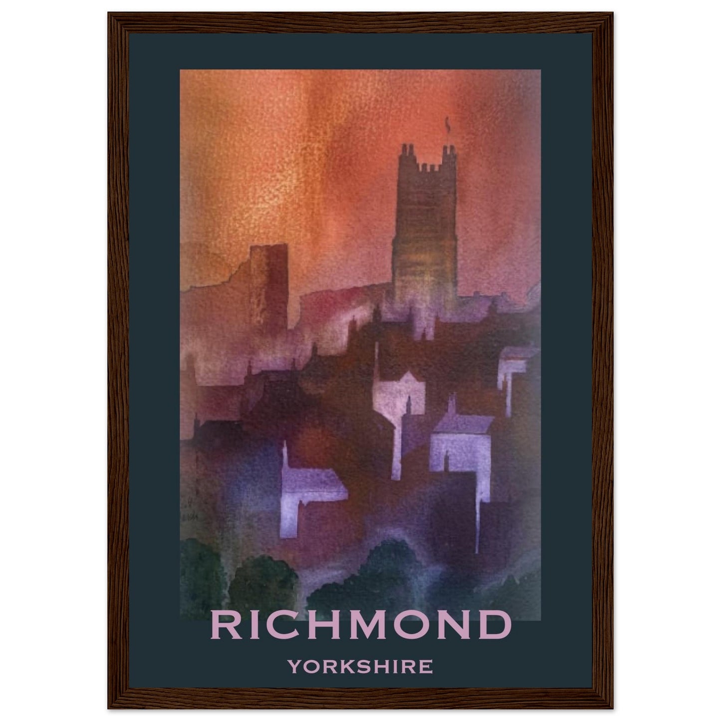 ff39b782-80e2-48a4-a6ad-4c203a349672